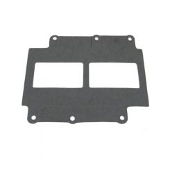 Weiand 177 Blower Manifold Basegasket 6521&6530)For 6521,6530 B/B Ch
