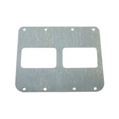 Weiand 6-71 8-71 Supercharger To Manifold Gasket.