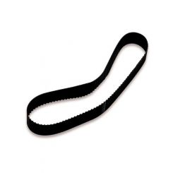 Weiand Blower Belt 8Mm 56.7 Length 1440Mm Suit 6-71 & 8-71