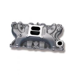 Weiand Bb Fordstealthdual Plane 150 0-6800 429-460 To 1988