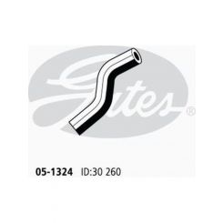 Gates Radiator Hose