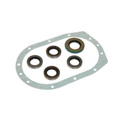 Weiand Blower Gasket & Seal Kit Suit Weiand 6-71 Series
