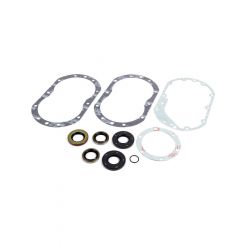 Weiand Seal & Gasket Kit 142 Blower