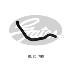 Gates Radiator Hose