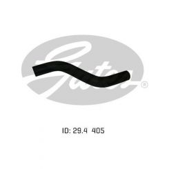 Gates Radiator Hose