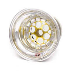 Weld Racing Sprint 15X15 6" Ibl Wheel