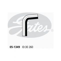 Gates Radiator Hose