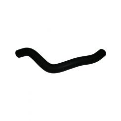 Gates Radiator Hose