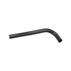 Gates Radiator Hose