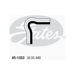 Gates Radiator Hose