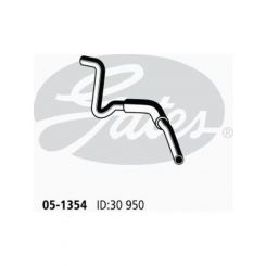 Gates Radiator Hose