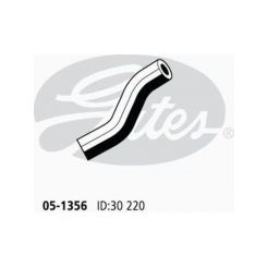 Gates Radiator Hose