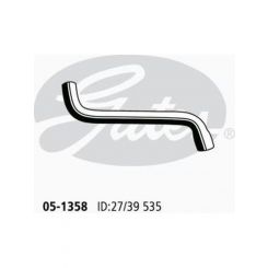 Gates Radiator Hose