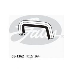 Gates Radiator Hose