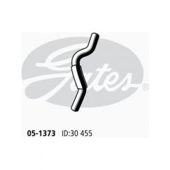 Gates Radiator Hose