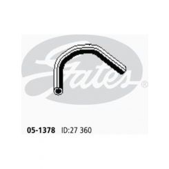 Gates Radiator Hose
