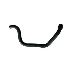 Gates Radiator Hose