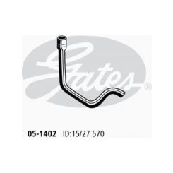 Gates Radiator Hose