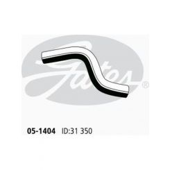 Gates Radiator Hose