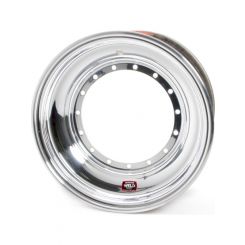 Weld Racing Sprint 15X9 3" Nbl Direct Mount Wheel