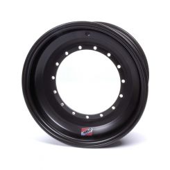 Weld Racing All Bk Sprint 15X8 3" Nbl Direct Mount Wheel