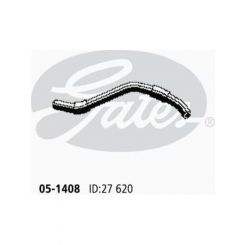 Gates Radiator Hose