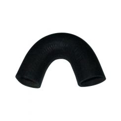 Gates Radiator Hose