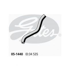 Gates Radiator Hose