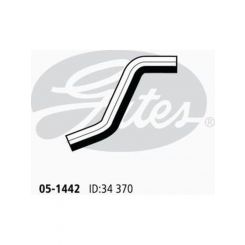 Gates Radiator Hose