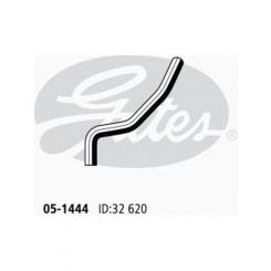 Gates Radiator Hose