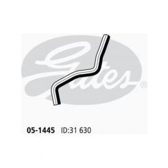 Gates Radiator Hose