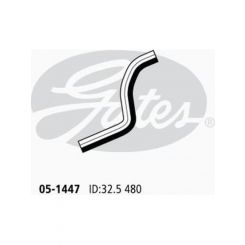 Gates Radiator Hose