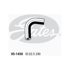 Gates Radiator Hose