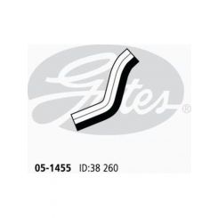 Gates Radiator Hose