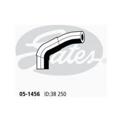 Gates Radiator Hose