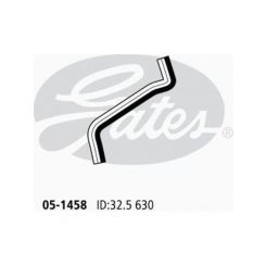 Gates Radiator Hose