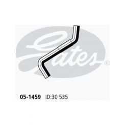 Gates Radiator Hose