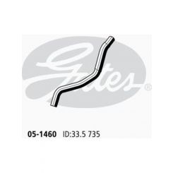 Gates Radiator Hose