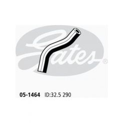 Gates Radiator Hose