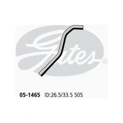 Gates Radiator Hose