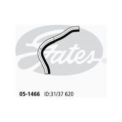 Gates Radiator Hose