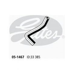 Gates Radiator Hose