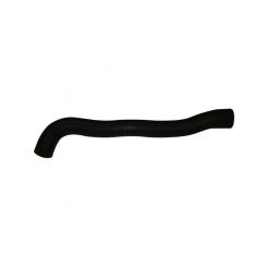 Gates Radiator Hose