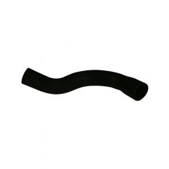 Gates Radiator Hose