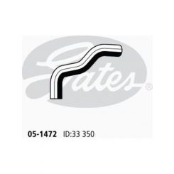 Gates Radiator Hose