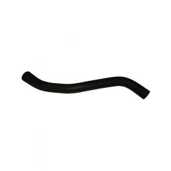 Gates Radiator Hose