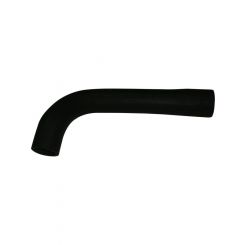 Gates Radiator Hose