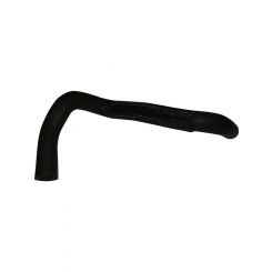 Gates Radiator Hose
