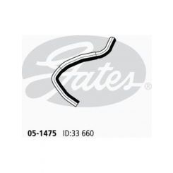 Gates Radiator Hose