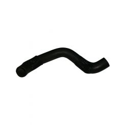 Gates Radiator Hose